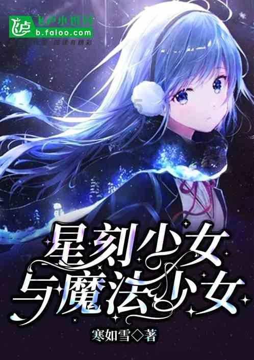 在新疆吃奶，逼死选择困难症……