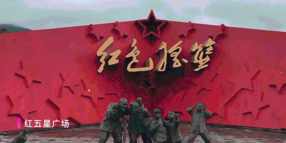 这件衣服怎么样？游戏画面