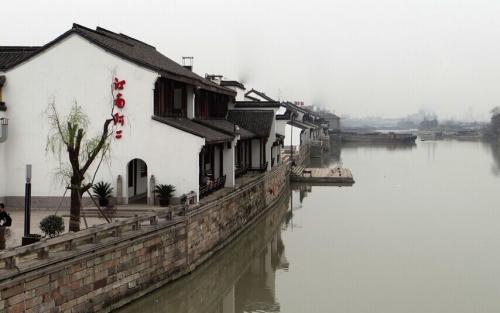 破碎的世界4